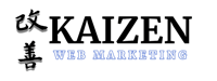 Kaizen Web Marketing