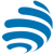 Kaizen Webworks