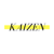 Kaizen