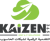 KaiZen365 Technology