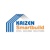 kaizensmartbuild