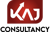 KAJ Consultancy