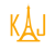 KAJ Consults, LLC.