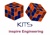 Kajal Innovation And Technical Solution