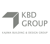 Kajima Building & Design Group, Inc.