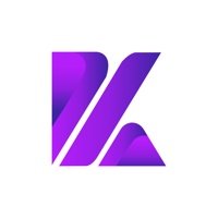 Kajkarma
