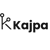 KAJPA