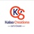 Kalaa Creations