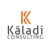 Kaladi Consulting Services