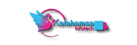 Kalahamsa Infotech Private Limited