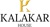 Kalakar House Private Limited