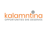 Kalamntina