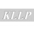 Kalantry LLP