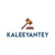 Kaleeyantey Law Firm