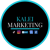 Kalei Marketing