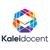Kaleidocent