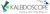 KALEIDOSCOPE TRAINING AND CONSULTING