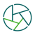 Kaleidoskope Pte Ltd