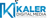 Kaler Digital Media Pvt. Ltd.