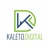 Kaleto Digital