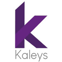 Kaleys