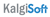 Kalgisoft Technologies LLC