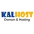 Kalhost Web Hosting In Pakistan