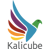 Kalicube