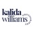Kalida Williams Photography, LLC