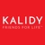 Kalidy, LLC