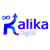 KALIKA DIGITAL HUB