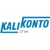 Kalikonto d.o.o.