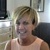 Kalil & Associates Accounting Solutions