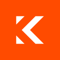 Kaliop Interactive Media
