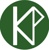 Kalipro Software Consultancy
