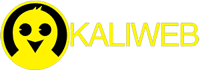 KALIWEB