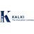 Kalki The Innovation Luminary LLP
