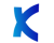 Kalky Digital Solution