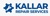 Kallar AC Repair Services