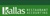 Kallas Company