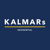 KALMARs