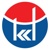 Kalmon Dolgin Affiliates Inc.