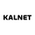 KALNET GOLBAL