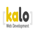 kalo.dev j.d.o.o.