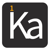 Kalotem