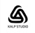 Kalp Studio