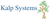 Kalp Systems
