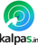 Kalpas Innovations