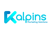 Kalpins-Marketing Solutions