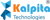 Kalpita Technologies